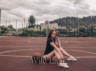 Wild_Lana