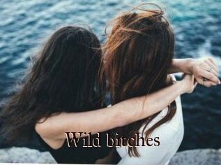 Wild_bitches