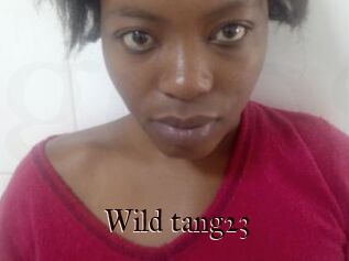 Wild_tang23