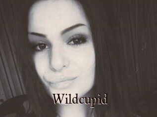 Wildcupid