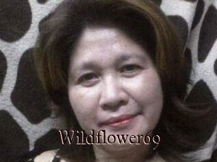 Wild_flower69