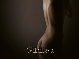 Wildfreya