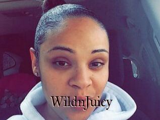 WildnJuicy