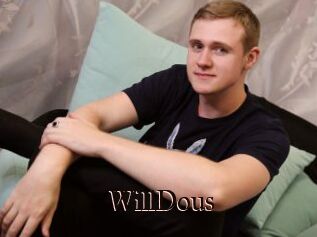 WillDous