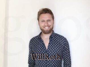 WillRoth