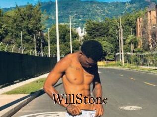 WillStone