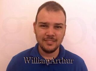 WilliamArthur