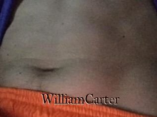 William_Carter