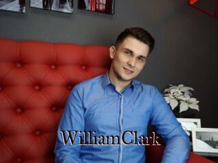 WilliamClark