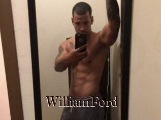 William_Ford