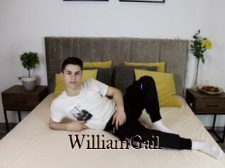 WilliamGail