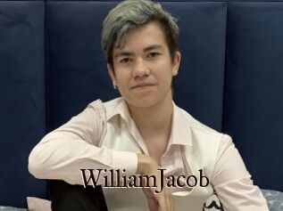 WilliamJacob