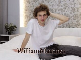 WilliamMartinez