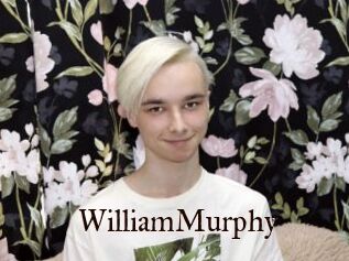 WilliamMurphy