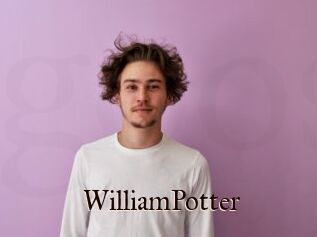 WilliamPotter