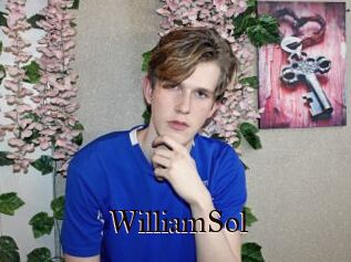 WilliamSol