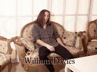 William_Davies