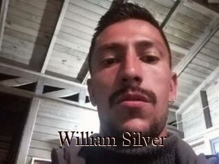 William_Silver