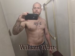 William_Watts