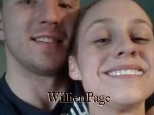 Willie_n_Page