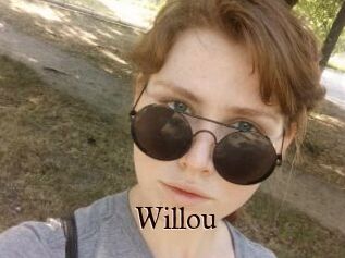 Willou