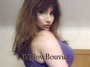 WillowBouvier