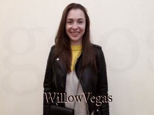 WillowVegas