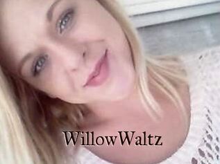Willow_Waltz