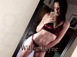 Willow_Rayne