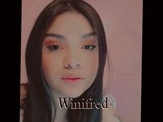 Winifred