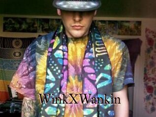 WinkXWankin