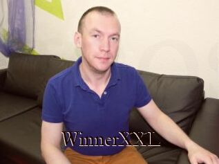 WinnerXXL