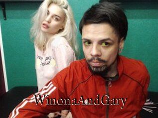 WinonaAndGary