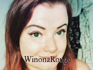 WinonaRouge