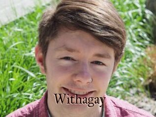 Withagay