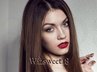 Wizsweet18
