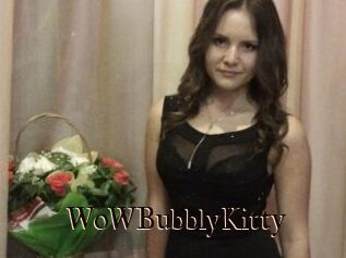 WoWBubblyKitty