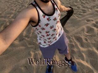 WolfKing333