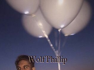 WolfPhillip