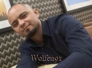Wolfen91