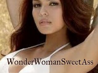 WonderWomanSweetAss