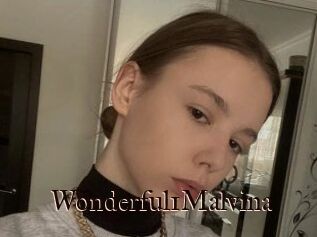 Wonderful1Malvina