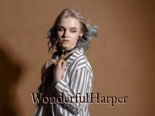 WonderfulHarper