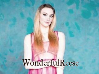 WonderfulReese
