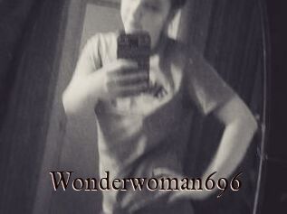 Wonderwoman696