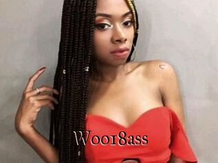 Woo18ass