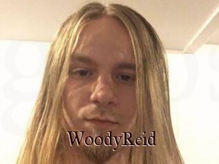 Woody_Reid
