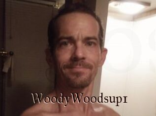 WoodyWoodsup1