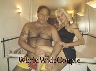 WorldWideCouple