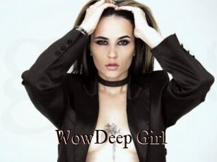 WowDeep_Girl